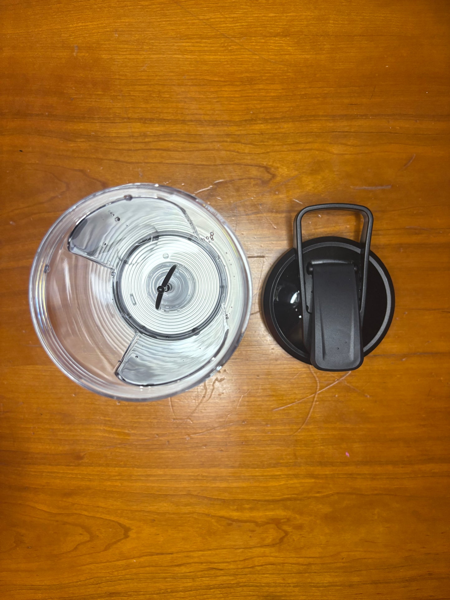 FastMixerPro