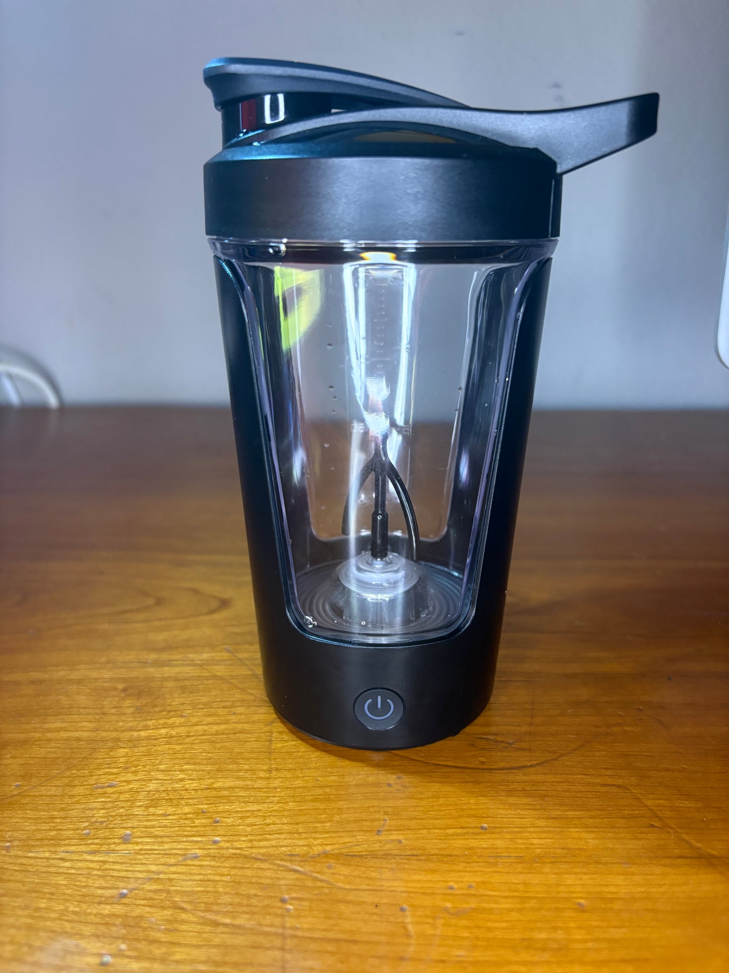 FastMixerPro