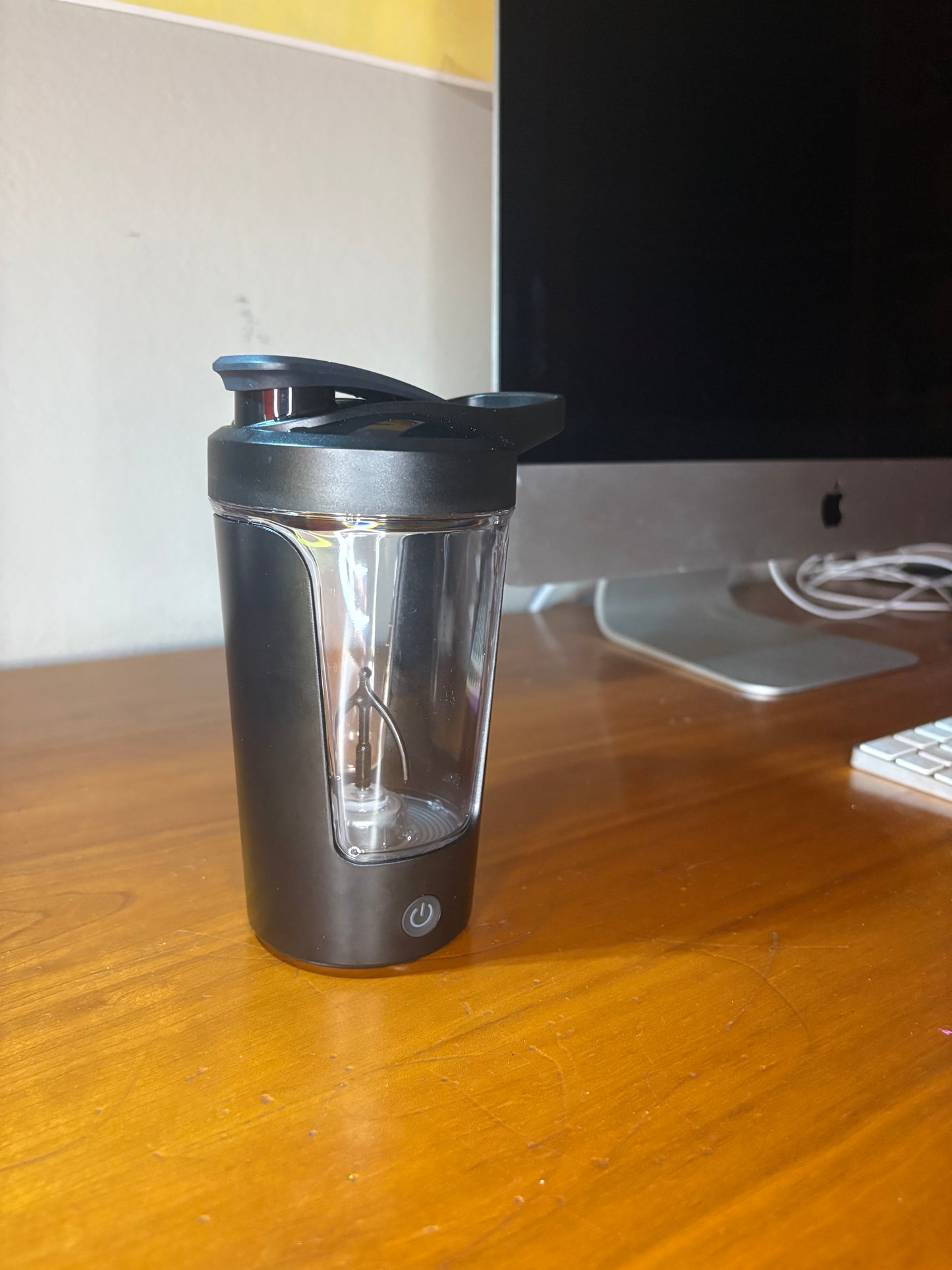 FastMixerPro