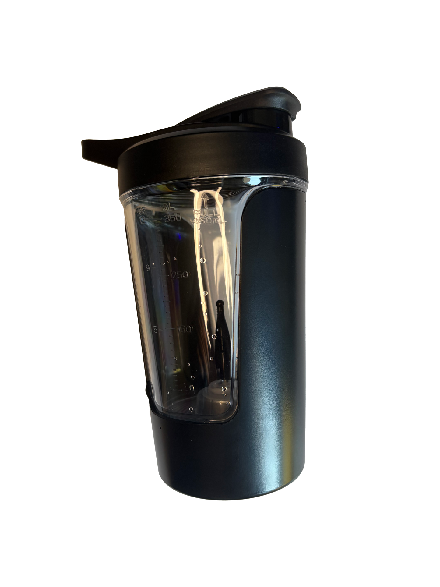 FastMixerPro