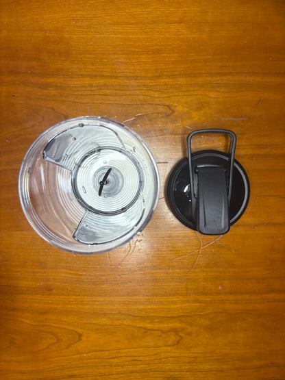 FastMixerPro