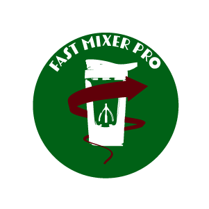 FastMixerPro