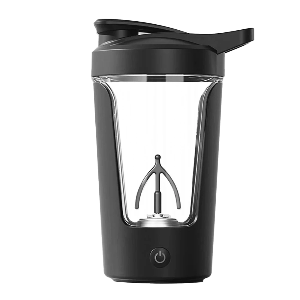FastMixerPro