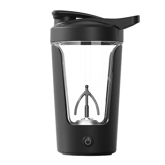 FastMixerPro