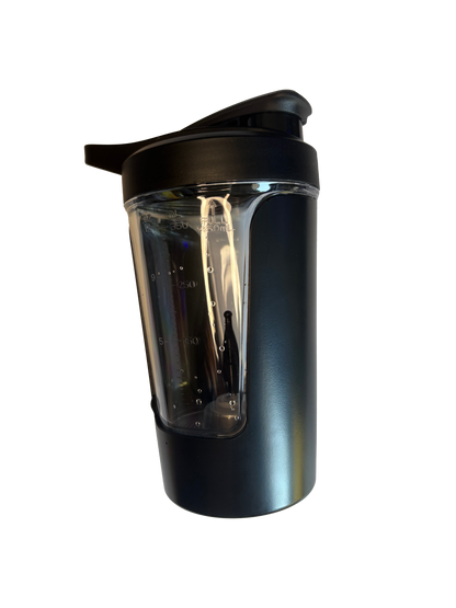 FastMixerPro